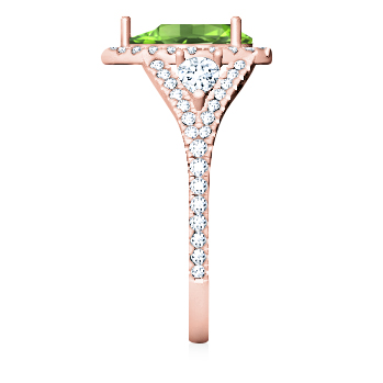 https://www.goldiam.co.il/sites/default/files/T3979S_redgold_emerald.jpg