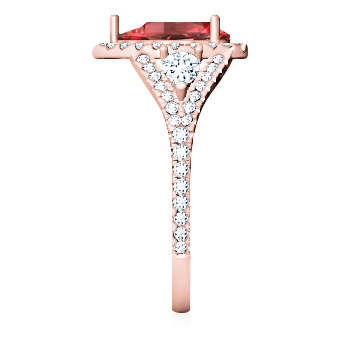 https://www.goldiam.co.il/sites/default/files/T3979S_redgold_ruby.jpg