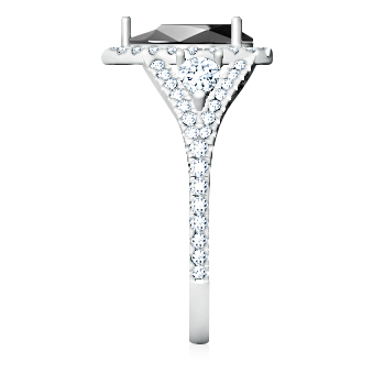 https://www.goldiam.co.il/sites/default/files/T3979S_whitegold_blackdiamond.jpg
