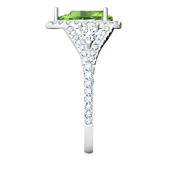 https://www.goldiam.co.il/sites/default/files/T3979S_whitegold_emerald.jpg