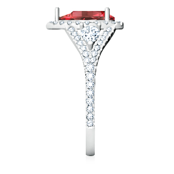 https://www.goldiam.co.il/sites/default/files/T3979S_whitegold_ruby.jpg