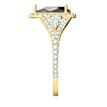 https://www.goldiam.co.il/sites/default/files/T3979S_yellowgold_blackdiamond.jpg