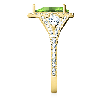 https://www.goldiam.co.il/sites/default/files/T3979S_yellowgold_emerald.jpg