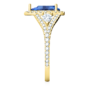 https://www.goldiam.co.il/sites/default/files/T3979S_yellowgold_sapphire.jpg