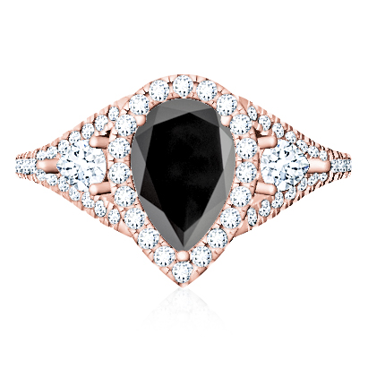 https://www.goldiam.co.il/sites/default/files/T3979T_redgold_blackdiamond.jpg
