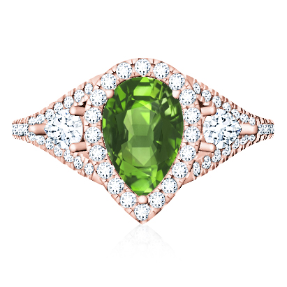 https://www.goldiam.co.il/sites/default/files/T3979T_redgold_emerald.jpg