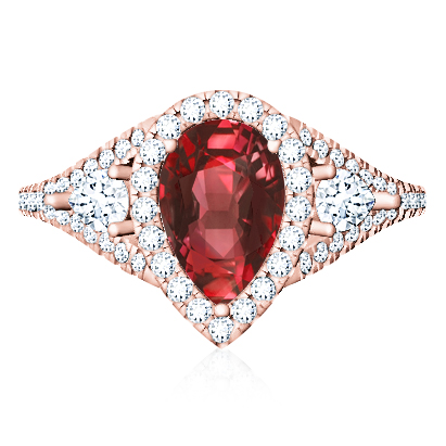 https://www.goldiam.co.il/sites/default/files/T3979T_redgold_ruby.jpg