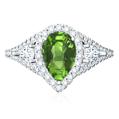 https://www.goldiam.co.il/sites/default/files/T3979T_whitegold_emerald.jpg