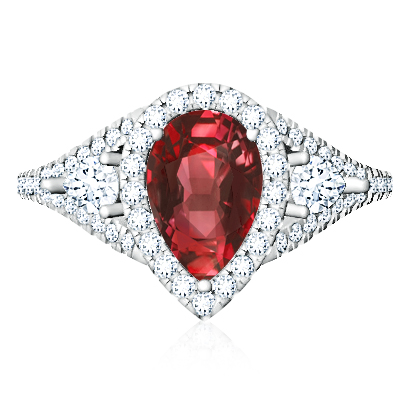 https://www.goldiam.co.il/sites/default/files/T3979T_whitegold_ruby.jpg