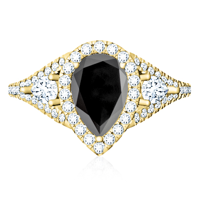 https://www.goldiam.co.il/sites/default/files/T3979T_yellowgold_blackdiamond.jpg