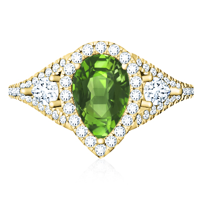https://www.goldiam.co.il/sites/default/files/T3979T_yellowgold_emerald.jpg