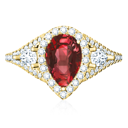 https://www.goldiam.co.il/sites/default/files/T3979T_yellowgold_ruby.jpg