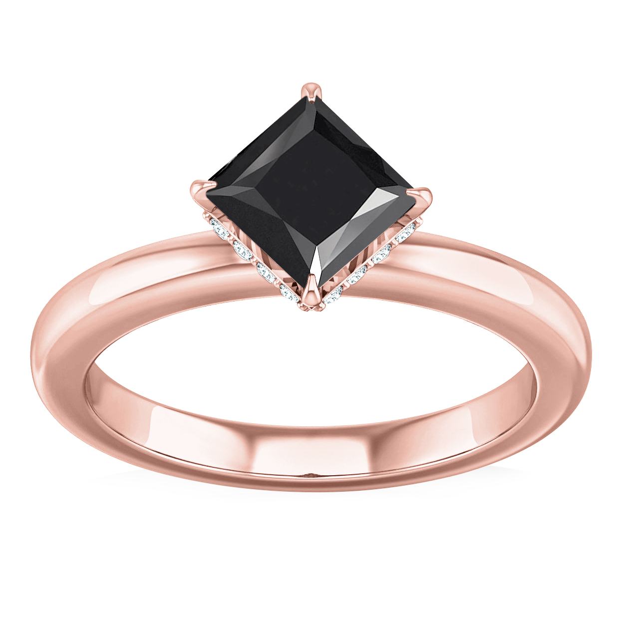 https://www.goldiam.co.il/sites/default/files/T4004T_redgold_blackdiamond.jpg