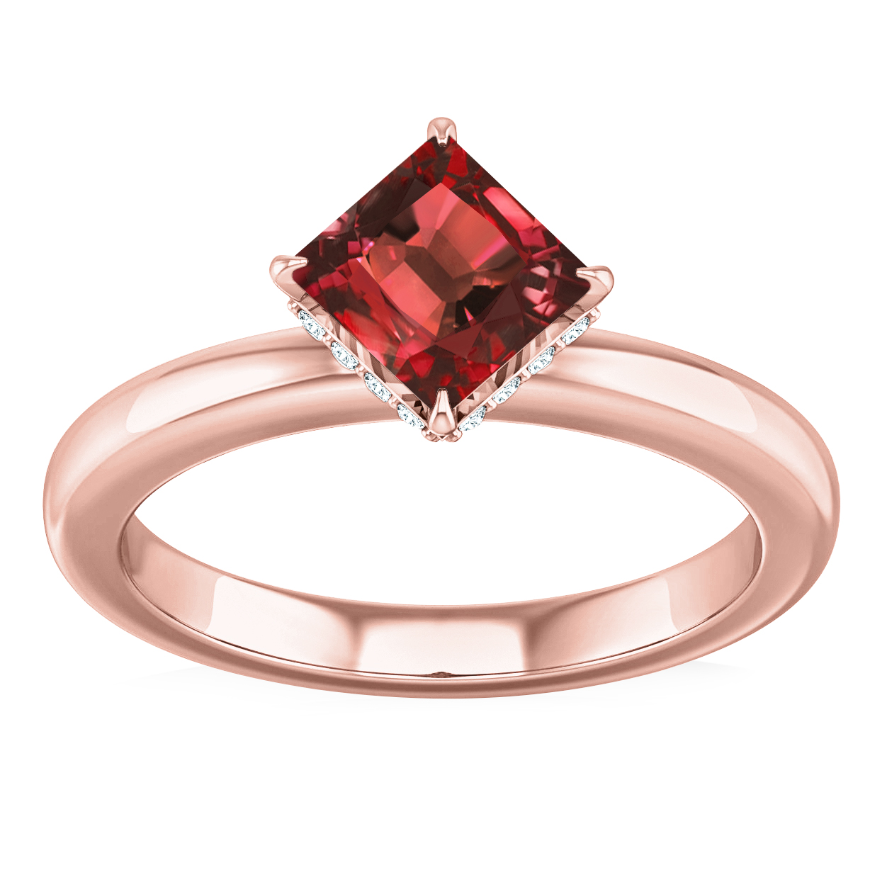 https://www.goldiam.co.il/en/sites/default/files/T4004T_redgold_ruby.jpg