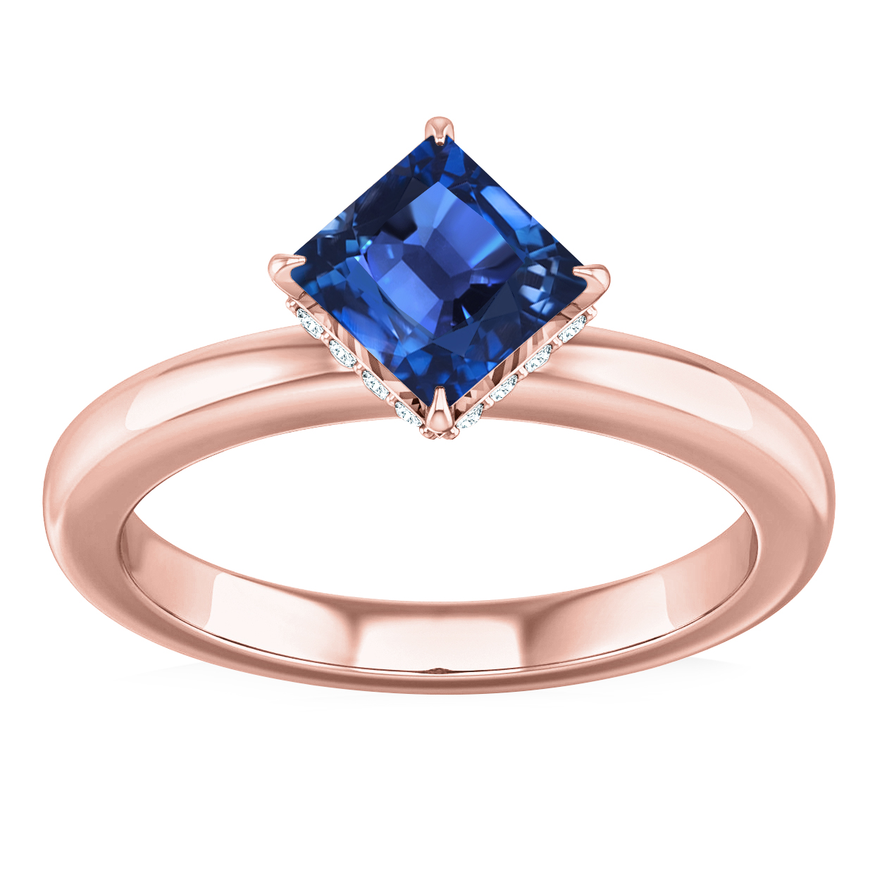 https://www.goldiam.co.il/en/sites/default/files/T4004T_redgold_sapphire.jpg