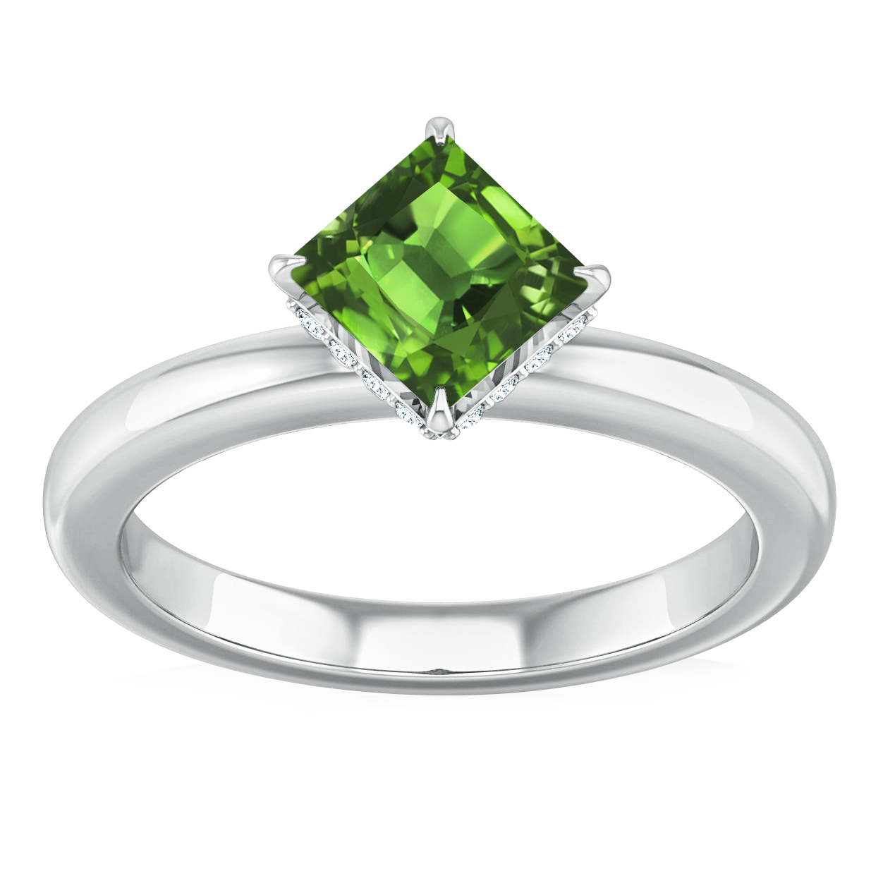 https://www.goldiam.co.il/en/sites/default/files/T4004T_whitegold_emerald.jpg