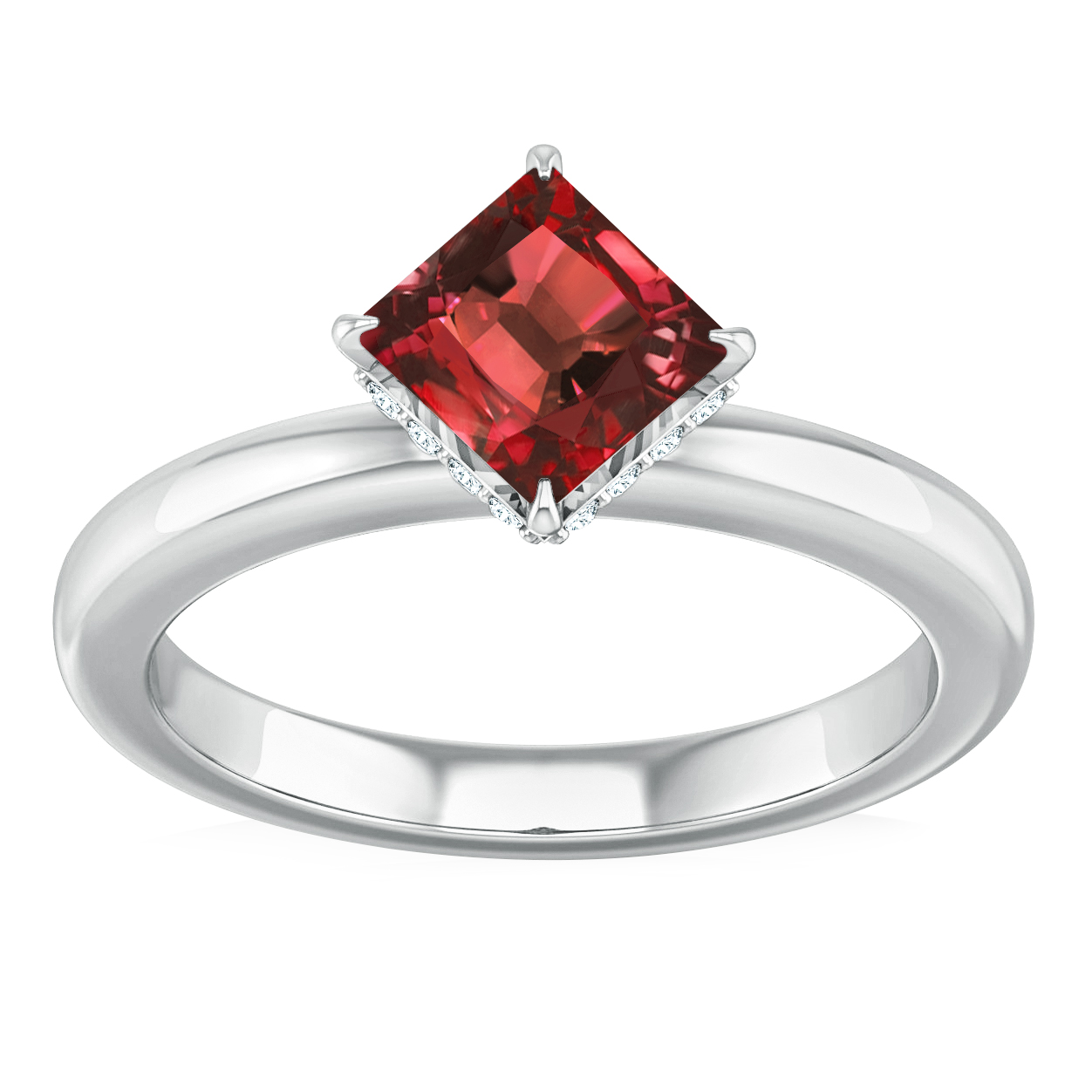https://www.goldiam.co.il/en/sites/default/files/T4004T_whitegold_ruby.jpg
