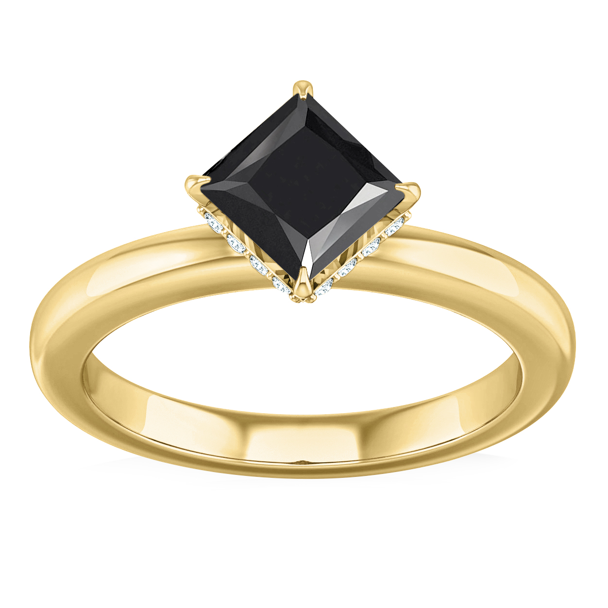 https://www.goldiam.co.il/sites/default/files/T4004T_yellowgold_blackdiamond.jpg