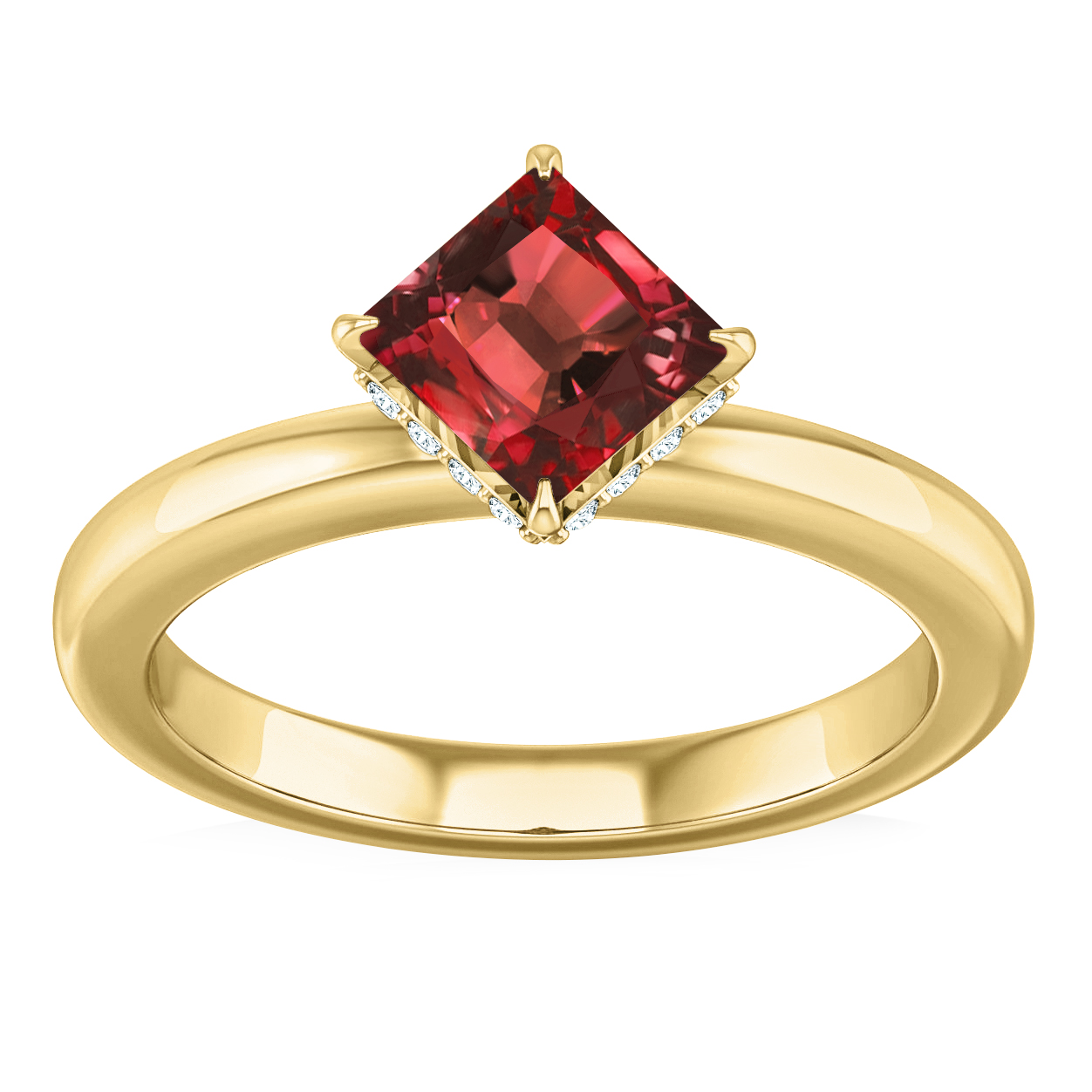 https://www.goldiam.co.il/en/sites/default/files/T4004T_yellowgold_ruby.jpg