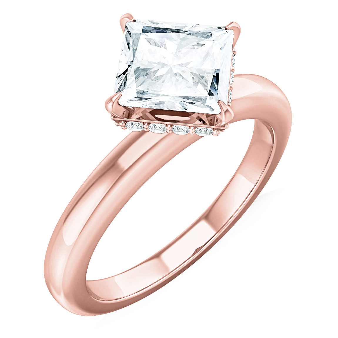 https://www.goldiam.co.il/sites/default/files/T4004_redgold_2.jpg