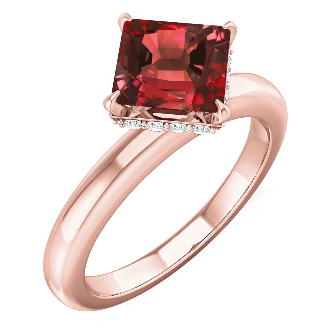 https://www.goldiam.co.il/en/sites/default/files/T4004_redgold_ruby.jpg