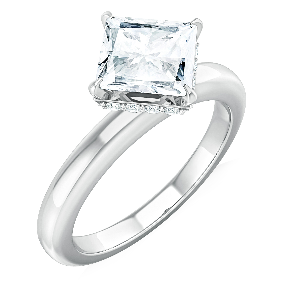 https://www.goldiam.co.il/sites/default/files/T4004_whitegold.jpg