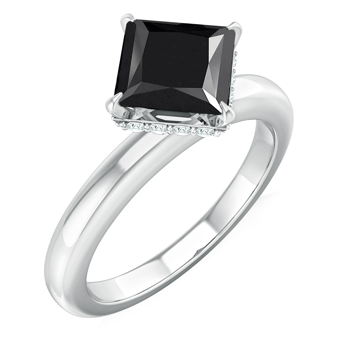 https://www.goldiam.co.il/sites/default/files/T4004_whitegold_blackdiamond.jpg