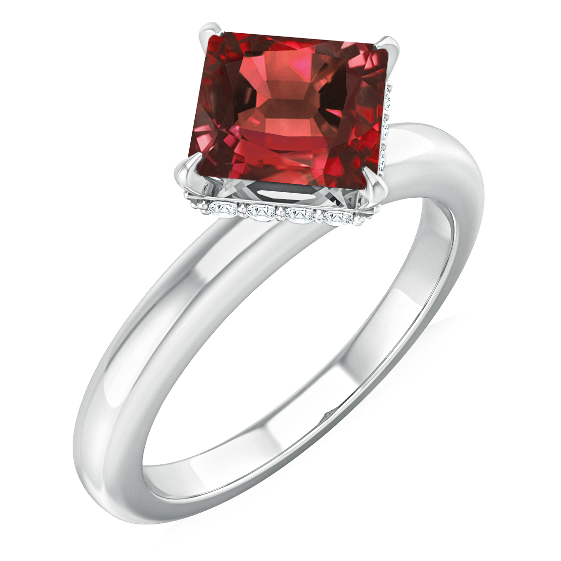 https://www.goldiam.co.il/en/sites/default/files/T4004_whitegold_ruby.jpg
