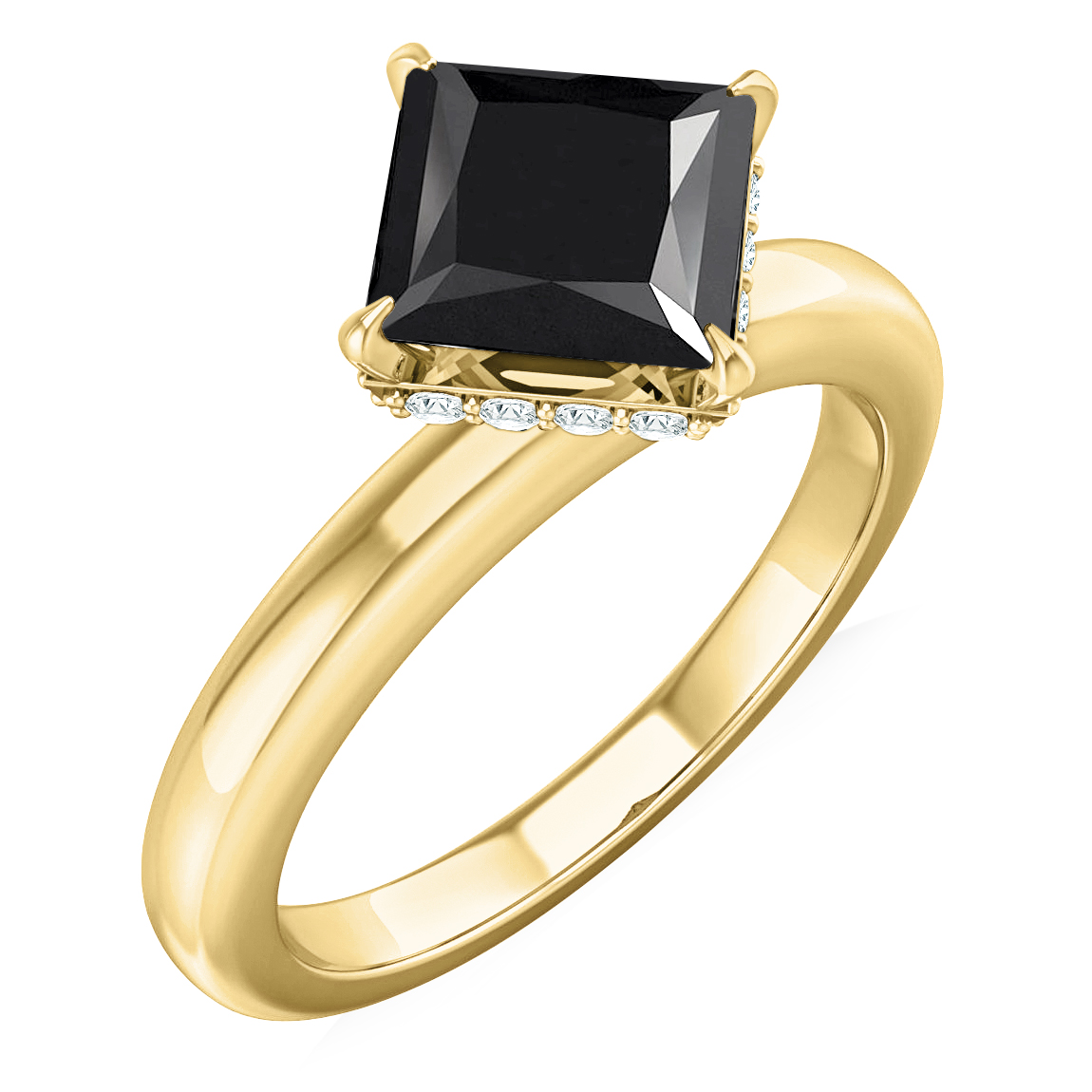 https://www.goldiam.co.il/sites/default/files/T4004_yellowgold_blackdiamond.jpg