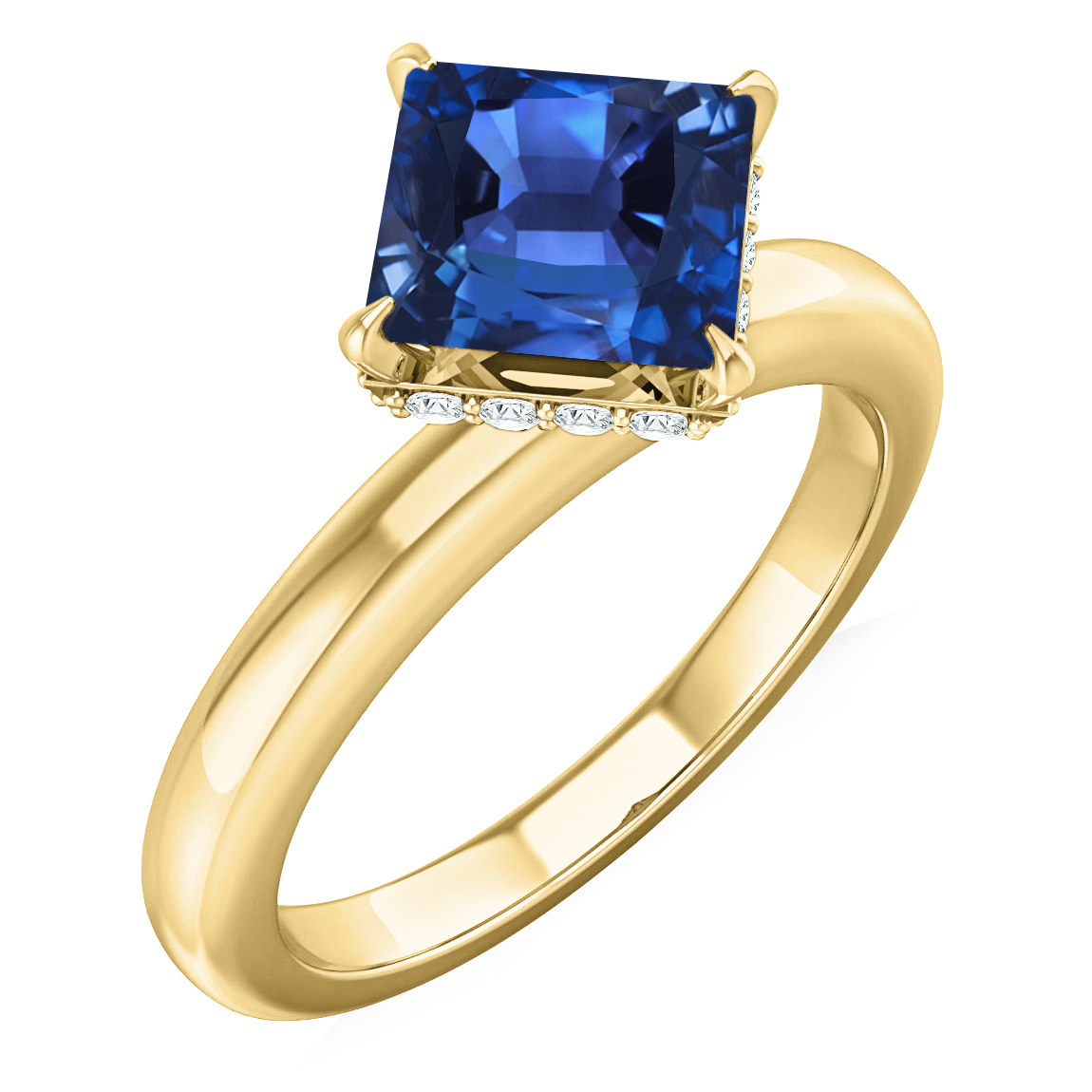 https://www.goldiam.co.il/en/sites/default/files/T4004_yellowgold_sapphire.jpg