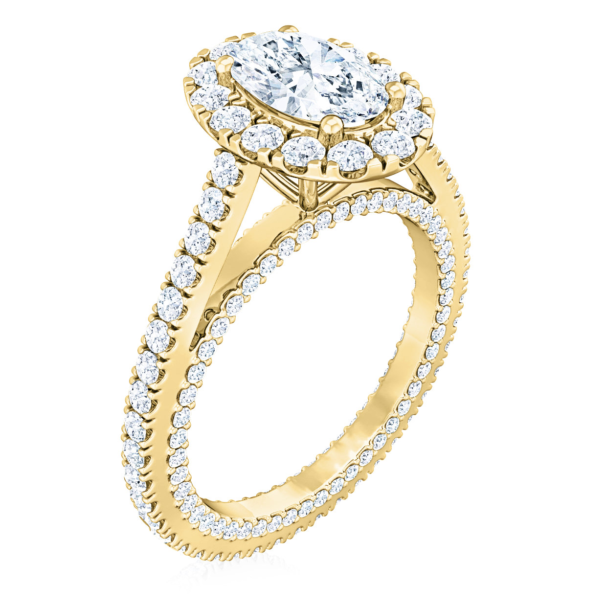 https://www.goldiam.co.il/sites/default/files/T4049_yellowgold.jpg