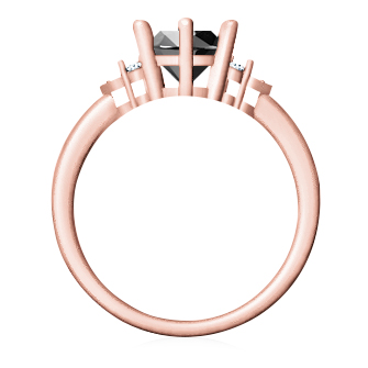 https://www.goldiam.co.il/sites/default/files/T4055F_redgold_blackdiamond.jpg