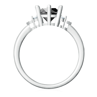 https://www.goldiam.co.il/sites/default/files/T4055F_whitegold_blackdiamond.jpg