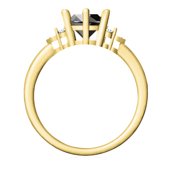 https://www.goldiam.co.il/sites/default/files/T4055F_yellowgold_blackdiamond.jpg