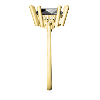 https://www.goldiam.co.il/sites/default/files/T4055S_yellowgold_blackdiamond.jpg
