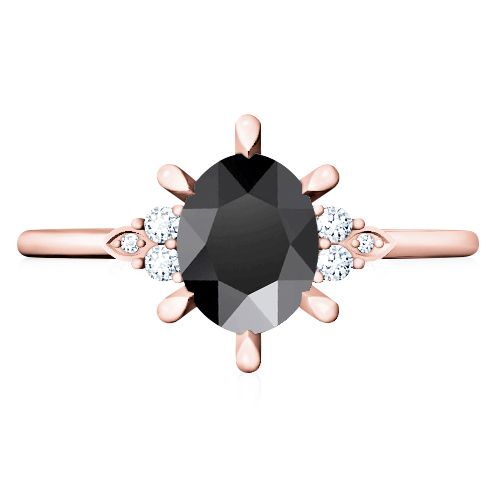 https://www.goldiam.co.il/sites/default/files/T4055T_redgold_blackdiamond.jpg