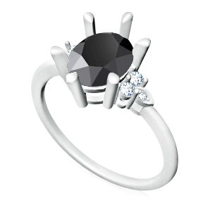 https://www.goldiam.co.il/sites/default/files/T4055_whitegold_blackdiamond.jpg