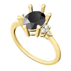 https://www.goldiam.co.il/sites/default/files/T4055_yellowgold_blackdiamond.jpg