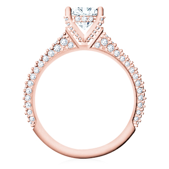 https://www.goldiam.co.il/en/sites/default/files/T4062F_redgold.jpg