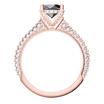 https://www.goldiam.co.il/sites/default/files/T4062F_redgold_blackdiamond.jpg