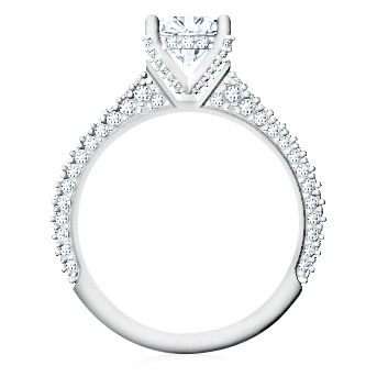https://www.goldiam.co.il/en/sites/default/files/T4062F_whitegold.jpg