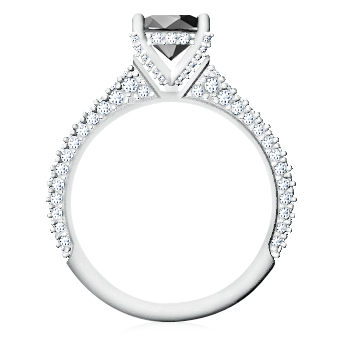 https://www.goldiam.co.il/sites/default/files/T4062F_whitegold_blackdiamond.jpg