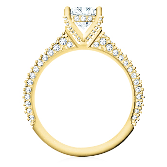 https://www.goldiam.co.il/en/sites/default/files/T4062F_yellowgold.jpg