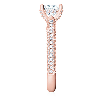 https://www.goldiam.co.il/sites/default/files/T4062S_redgold_1.jpg