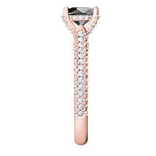 https://www.goldiam.co.il/sites/default/files/T4062S_redgold_blackdiamond.jpg