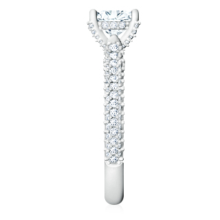 https://www.goldiam.co.il/en/sites/default/files/T4062S_whitegold.jpg