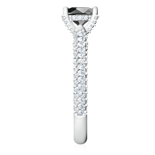 https://www.goldiam.co.il/sites/default/files/T4062S_whitegold_blackdiamond.jpg