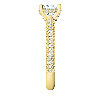 https://www.goldiam.co.il/en/sites/default/files/T4062S_yellowgold.jpg