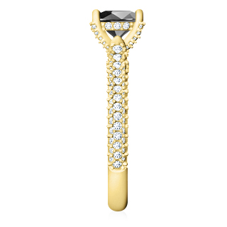 https://www.goldiam.co.il/sites/default/files/T4062S_yellowgold_blackdiamond.jpg