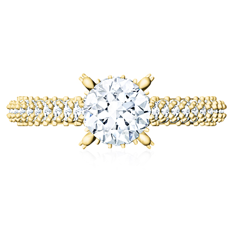 https://www.goldiam.co.il/en/sites/default/files/T4062T_yellowgold.jpg